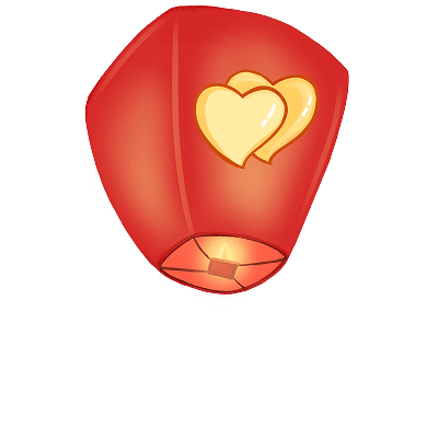 Image Love is everywhere