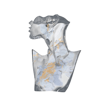 Image Exquisite lounge