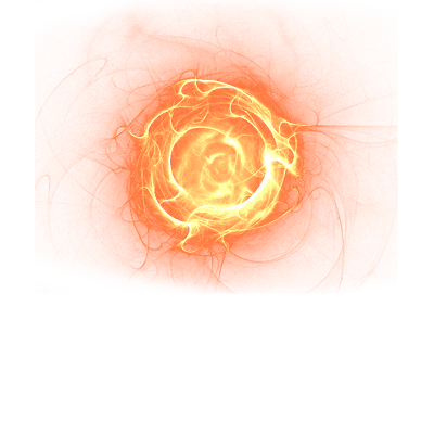 Image Adrenaline rush