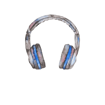 Image Everyday chillout