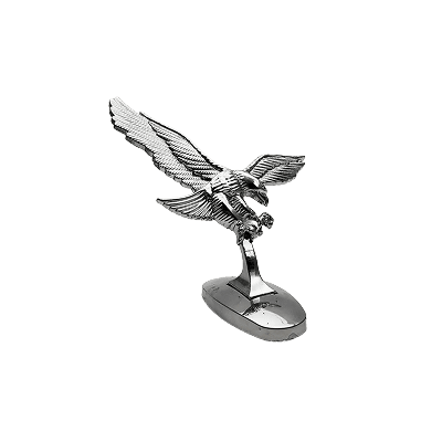 Image Business class