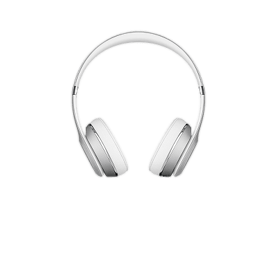 Image Calm of the day