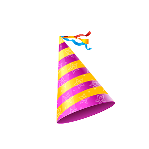 Image Celebrations & events