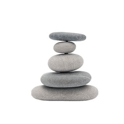 Image Total relaxation