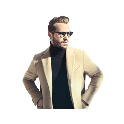 Image Radio Monte Carlo