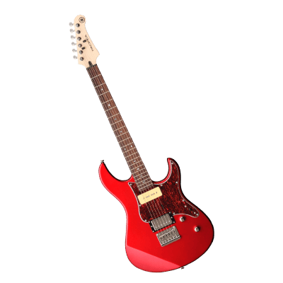 Image Rock волна