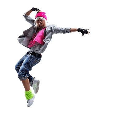 Image Hip Hop Mix