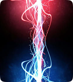 Aктивный Pop Mix