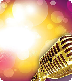 Русский поп