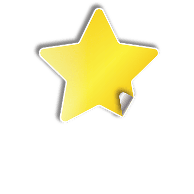 Image Русский поп