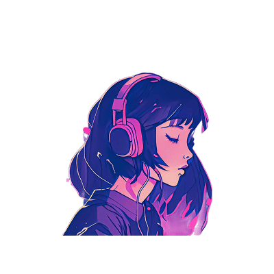Image Lo Fi 