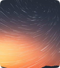 Любовь повсюду  