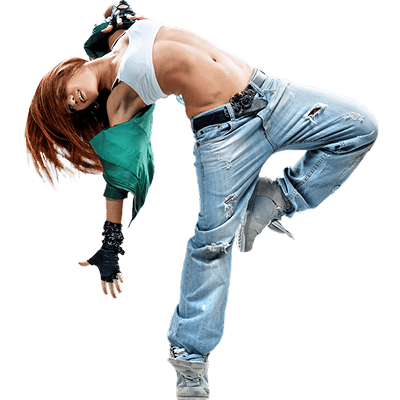 Image Pop Dance 