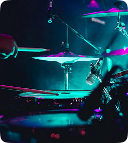 Заряд адреналина