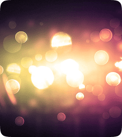 Современный русский поп