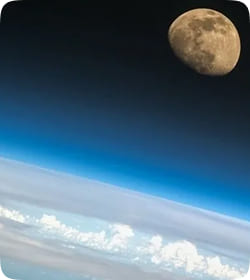 Ненавязчивый Deep House