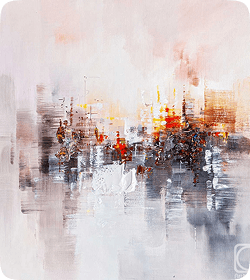 Повседневный chillout