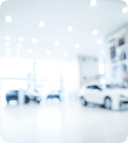 Aктивный Pop Mix