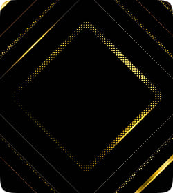 Звучит дорого