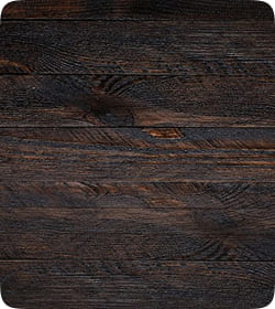 Французская выпечка