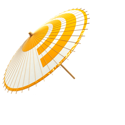 Image На лайте