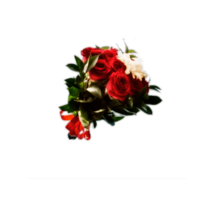 Image Свадебная вечеринка 
