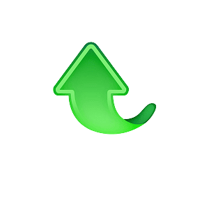 Image Деловая презентация 