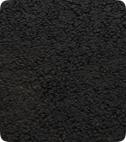 Уличные мероприятия