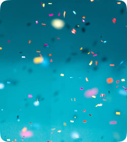 Праздники и корпоративы