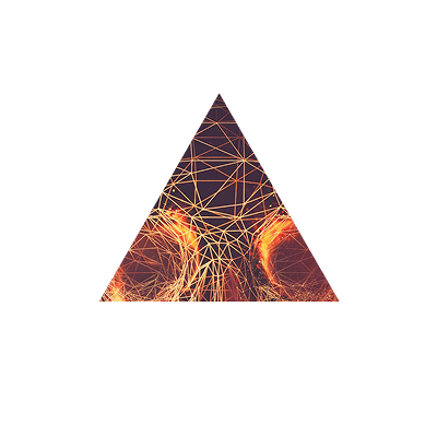 Image Ambient 