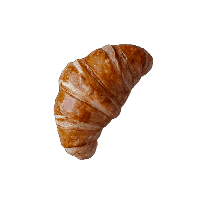 Image Frantsuz pishiriqlari