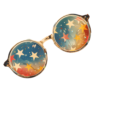 Image Zamonaviy rus pop