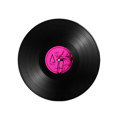 Image Qimmat ko'rinadi