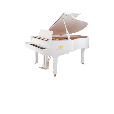 Image Neoklassitsizm