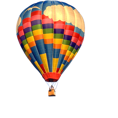 Image Ko'zga tashlanmaydigan Deep House