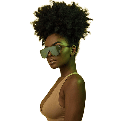 Image Sezuvchan soul