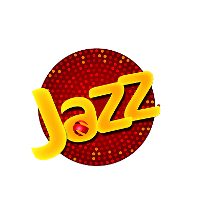 Image Jazz Lounge